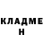 МЕТАДОН белоснежный PuN1SheR