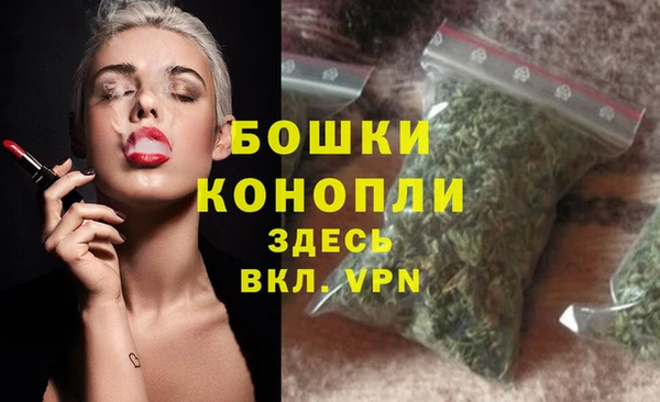ПСИЛОЦИБИНОВЫЕ ГРИБЫ Беломорск