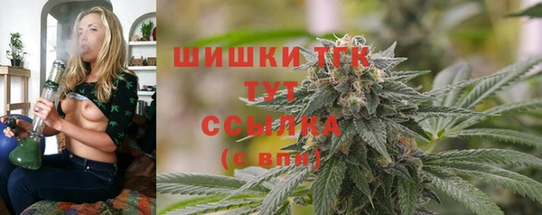 ПСИЛОЦИБИНОВЫЕ ГРИБЫ Беломорск
