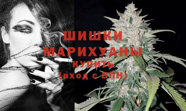 твердый Белоозёрский