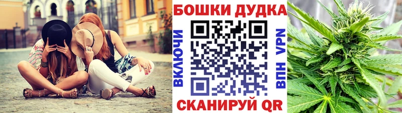 закладка Красноармейск Каннабис семена